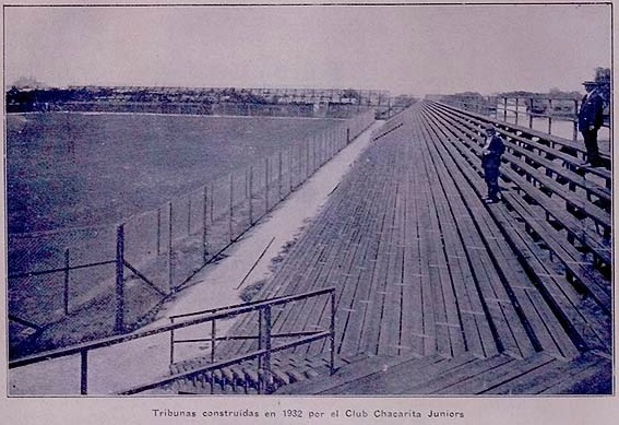 1932-afa-estadio